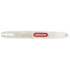 Шина 16" (40см) 3/8" паз 1,3 56 звеньев OREGON 160SDEA041 DOUBLEGUARD