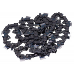 Ланцюг 20LPX064E OREGON, 64 ланки, під шина 37см(15"), паз 1,5мм(0,50"), крок 0,325" 2