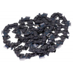 Ланцюг 20LPX064E OREGON, 64 ланки, під шина 37см(15"), паз 1,5мм(0,50"), крок 0,325"