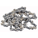 Ланцюг 52 ланки (26 зубів) переможна напайка крок 3/8 паз 1,3 ST оригінал 36120000052