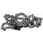 Ланцюг 52 ланки (26 зубів) переможна напайка крок 3/8 паз 1,3 ST оригінал 36120000052