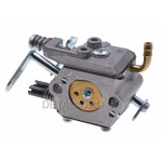 Карбюратор бензопилы Rebir MKZ 1 38/40 MAXCUT 138, CHAMPION 138, STERN 38