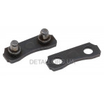 Заклепка ланцюга 3/8 (1 шт) VJ Parts