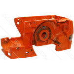 Картер бензопилы Husqvarna 61/268/272 Winzor аналог 5017799-01 Картер бензопилы Husqvarna 61/268/272 Winzor аналог 5017799-01