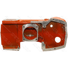 Картер бензопилы Husqvarna 61/268/272 Winzor аналог 5017799-01 2