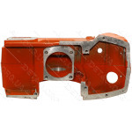 Картер бензопилы Husqvarna 61/268/272 Winzor аналог 5017799-01 Картер бензопилы Husqvarna 61/268/272 Winzor аналог 5017799-01