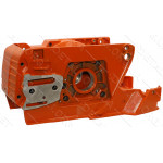 Картер бензопилы Husqvarna 61/268/272 Winzor аналог 5017799-01 Картер бензопилы Husqvarna 61/268/272 Winzor аналог 5017799-01
