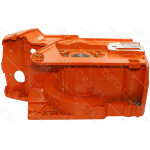 Картер бензопилы Husqvarna 61/268/272 Winzor аналог 5017799-01 Картер бензопилы Husqvarna 61/268/272 Winzor аналог 5017799-01