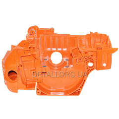 Картер бензопилы Husqvarna 340/345/350 MOUNTFIELD аналог 5371720-03 2