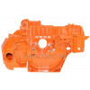 Картер бензопилы Husqvarna 340/345/350 MOUNTFIELD аналог 5371720-03