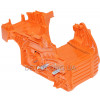 Картер бензопилы Husqvarna 340/345/350 MOUNTFIELD аналог 5371720-03