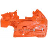 Картер бензопилы Husqvarna 340/345/350 MOUNTFIELD аналог 5371720-03