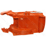 Картер бензопили + прокладка Husqvarna 365/372 Winzor аналог 5036268-13 Картер бензопили + прокладка Husqvarna 365/372 Winzor аналог 5036268-13