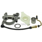 Маслонасос бензопили Husqvarna 365 (повний комплект) Winzor PRO серія аналог 5370335-71 Маслонасос бензопили Husqvarna 365 (повний комплект) Winzor PRO серія аналог 5370335-71