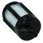 Фільтр паливний бензопили (L44/D22/d5)