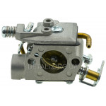 Карбюратор бензопили Oleo - Mac 941, 941C, 941CX, GS410