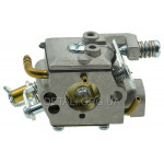 Карбюратор бензопилы Oleo-Mac 941, 941C, 941CX, GS410