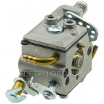 Карбюратор бензопили Oleo - Mac 941, 941C, 941CX, GS410