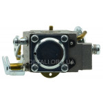 Карбюратор бензопили Oleo - Mac 941, 941C, 941CX, GS410