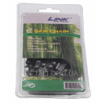 Ланцюг Foresta 64 зуб крок 325 паз 1.5мм