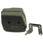 Глушник бензопили Husqvarna 268 аналог 5035992-06