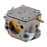 Карбюратор бензопилы Husqvarna 61/266/268/272 аналог 5743316-01 Карбюратор бензопилы Husqvarna 61/266/268/272 аналог 5743316-01