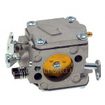 Карбюратор бензопилы Husqvarna 61/266/268/272 аналог 5743316-01 Карбюратор бензопилы Husqvarna 61/266/268/272 аналог 5743316-01