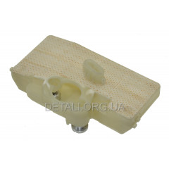 Повітряний фільтр бензопили VJ-PARTS для St MS-290 аналог 11271201620 2