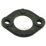 Прокладка карбюратора текстоліт бензопили GoodLuck 4500 / 5200