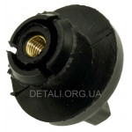 Защелка (закрутка) крышки воздушного фильтра GoodLuck 4500/5200 малая Защелка (закрутка) крышки воздушного фильтра GoodLuck 4500/5200 малая