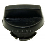 Защелка (закрутка) крышки воздушного фильтра GoodLuck 4500/5200 малая Защелка (закрутка) крышки воздушного фильтра GoodLuck 4500/5200 малая