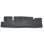 Защита ручки стопа GoodLuck 4500/5200 резина