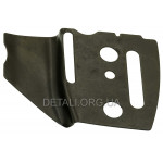 Пластина шпильки шины GoodLuck 4500