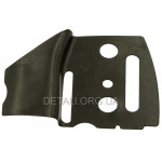 Пластина шпильки шини GoodLuck 4500