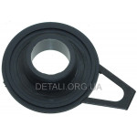 привід маслонасоса бензопили Husqvarna 365