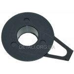 привід маслонасоса бензопили Husqvarna 365