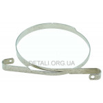 Стрічка гальма бензопили Husqvarna 365 аналог 5037522-02