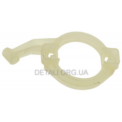 Проставка бензопили Husqvarna 365 аналог 5037127-01 2