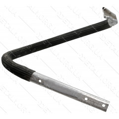 ручка бензопили Husqvarna 365 2