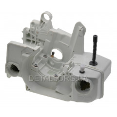 Картер бензопилы VJ-PARTS для ST MS-250 аналог 11230203033 2