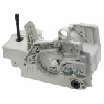 Картер бензопили VJ-PARTS для St MS-250 аналог 11230203033
