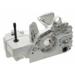 Картер бензопили VJ-PARTS для St MS-250 аналог 11230203033