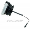 Пробка бензобака VJ Parts для St MS-250/ MS-260/ MS-240 аналог 00003500533