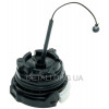 Пробка бензобака VJ Parts для St MS-250/ MS-260/ MS-240 аналог 00003500533