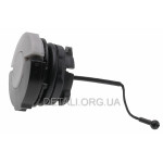 Пробка VJ Parts маслобака бензопили ST MS-250 аналог 00003500537