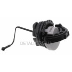 Пробка VJ Parts маслобака бензопили ST MS-250 аналог 00003500537