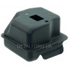 Глушитель бензопилы VJ Parts для St MS-230/MS-250 аналог 11231400609