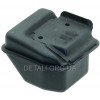 Глушитель бензопилы VJ Parts для St MS-230/MS-250 аналог 11231400609