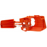 Корпус ручки бензопили ST MS-250 аналог 11237901022