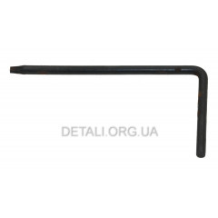 Отвертка-ключ бензопилы VJ Parts для St MS-250 аналог 8123701000 2